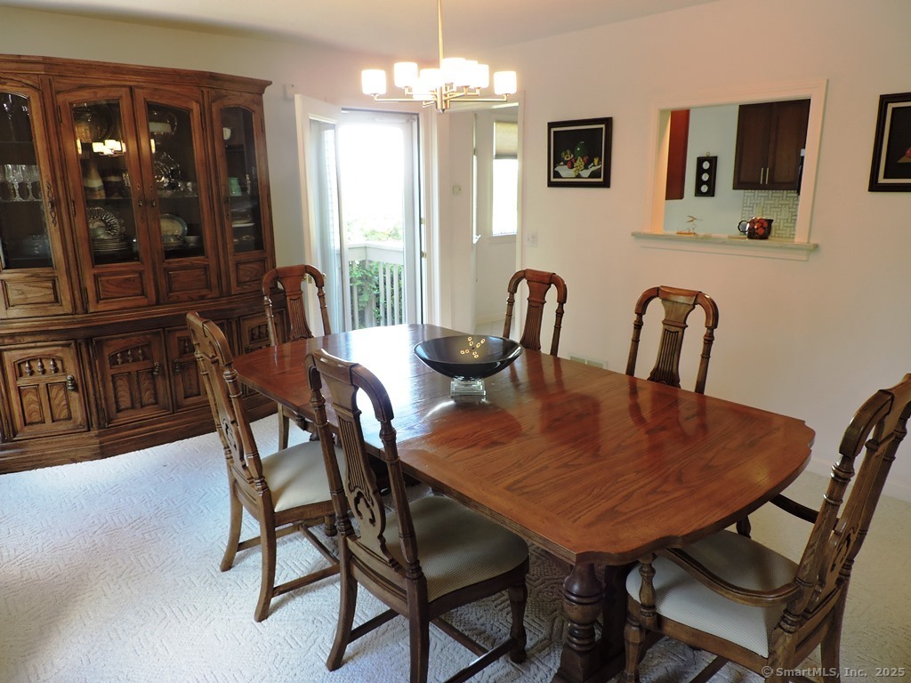 2 Abbewood Drive #2, Enfield, Connecticut image 13
