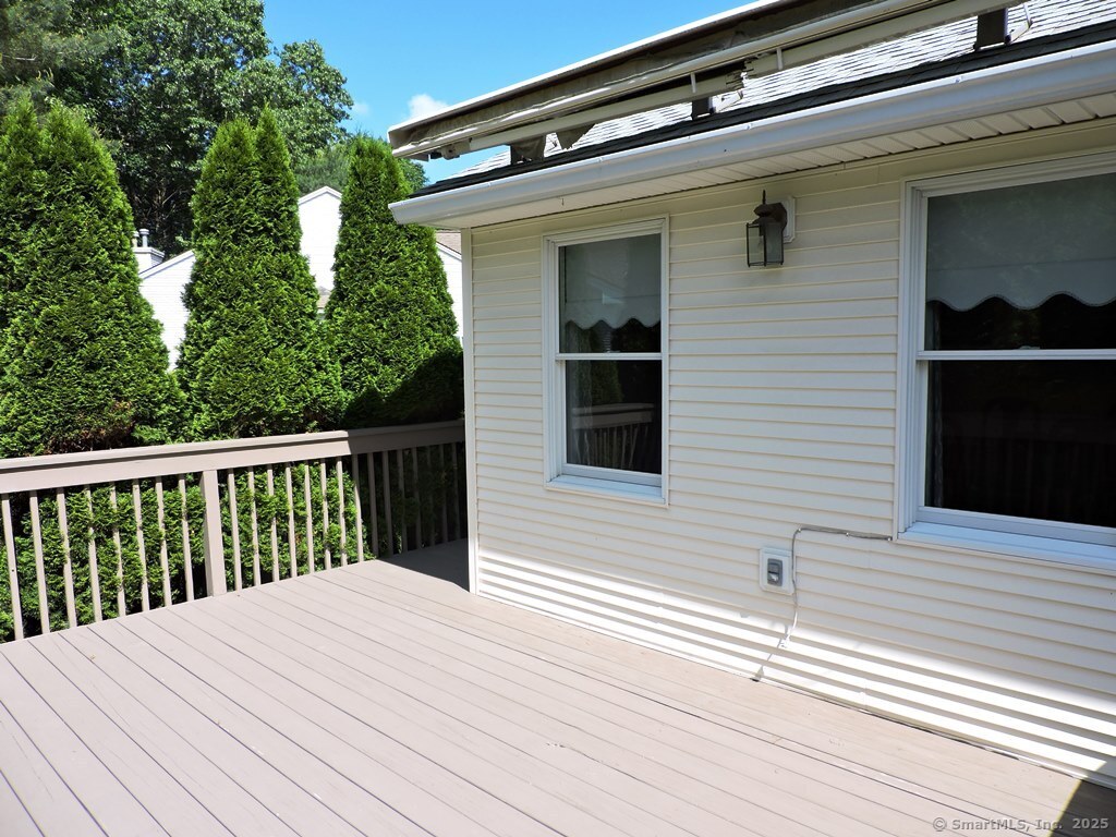 2 Abbewood Drive #2, Enfield, Connecticut image 30