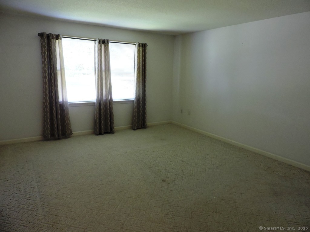 2 Abbewood Drive #2, Enfield, Connecticut image 20