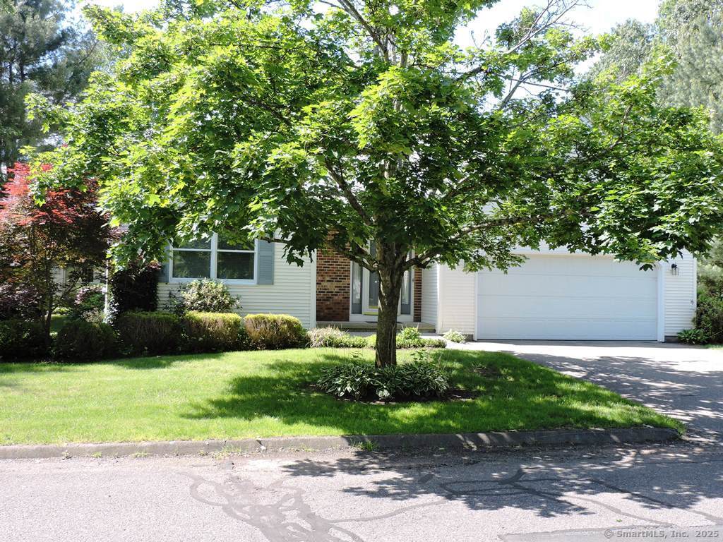 2 Abbewood Drive 2