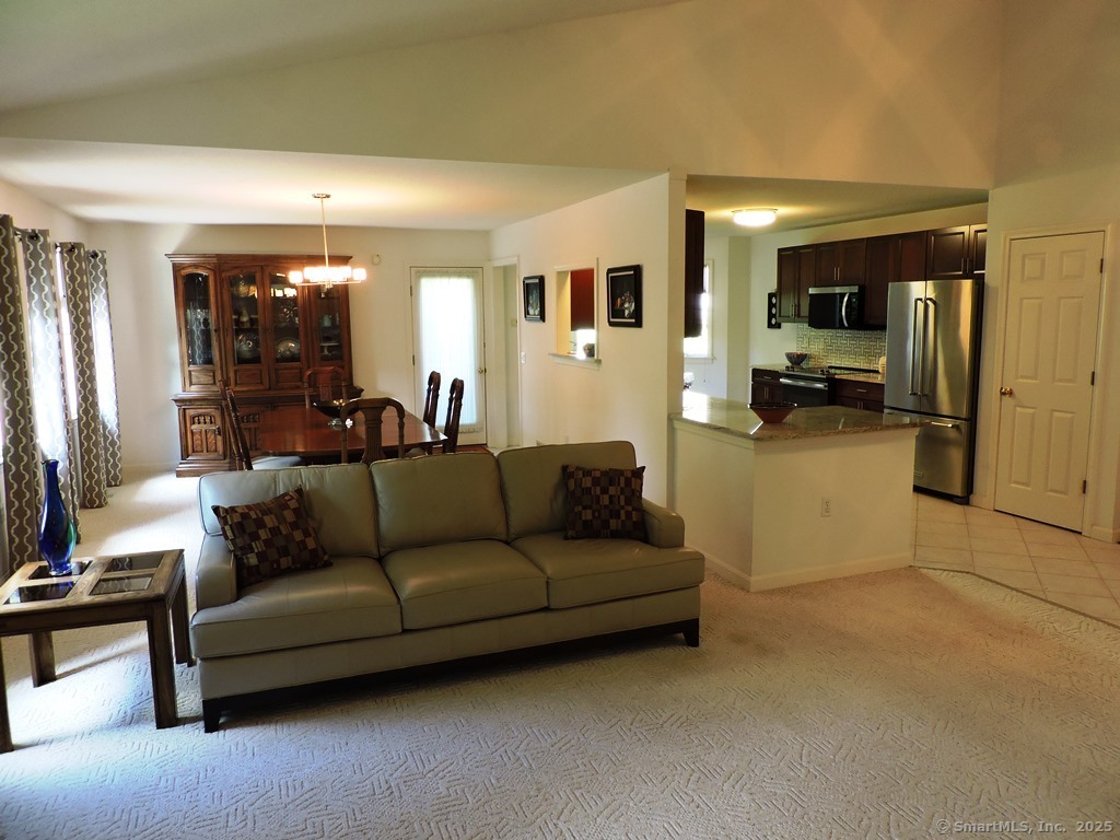2 Abbewood Drive #2, Enfield, Connecticut image 18