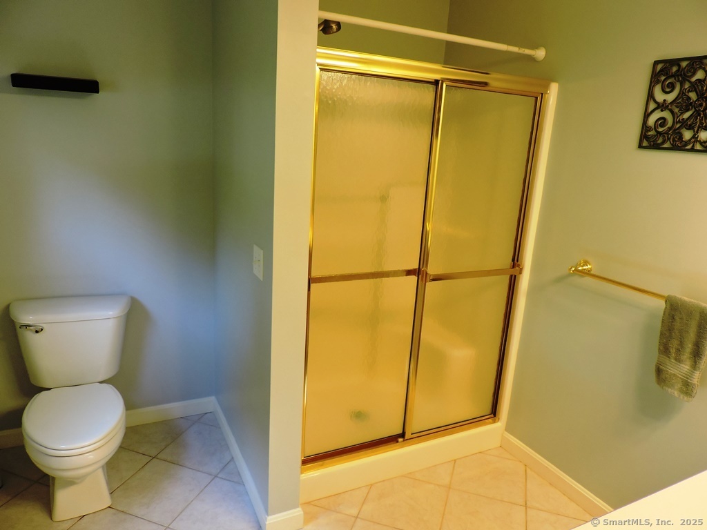 2 Abbewood Drive #2, Enfield, Connecticut image 22