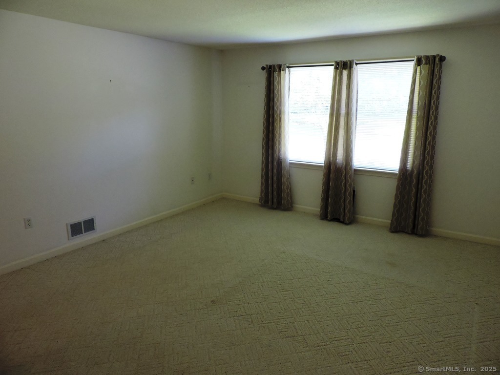 2 Abbewood Drive #2, Enfield, Connecticut image 24
