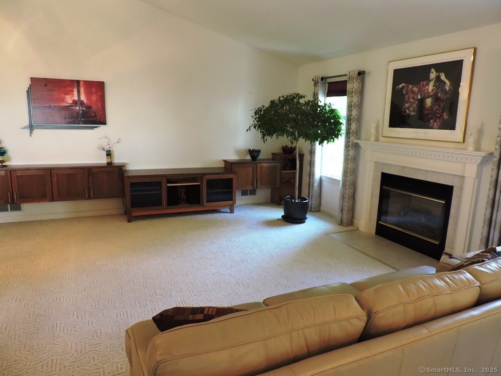 2 Abbewood Drive #2, Enfield, Connecticut image 14