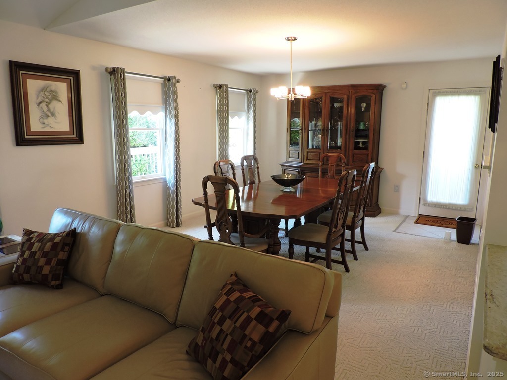 2 Abbewood Drive #2, Enfield, Connecticut image 17