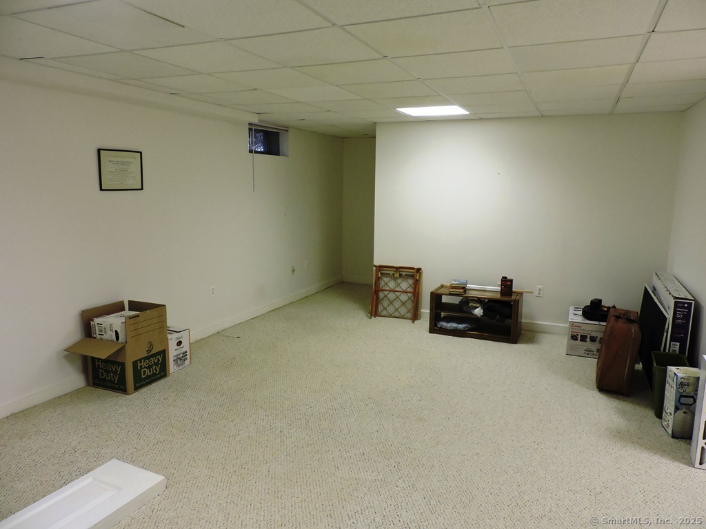 2 Abbewood Drive #2, Enfield, Connecticut image 27