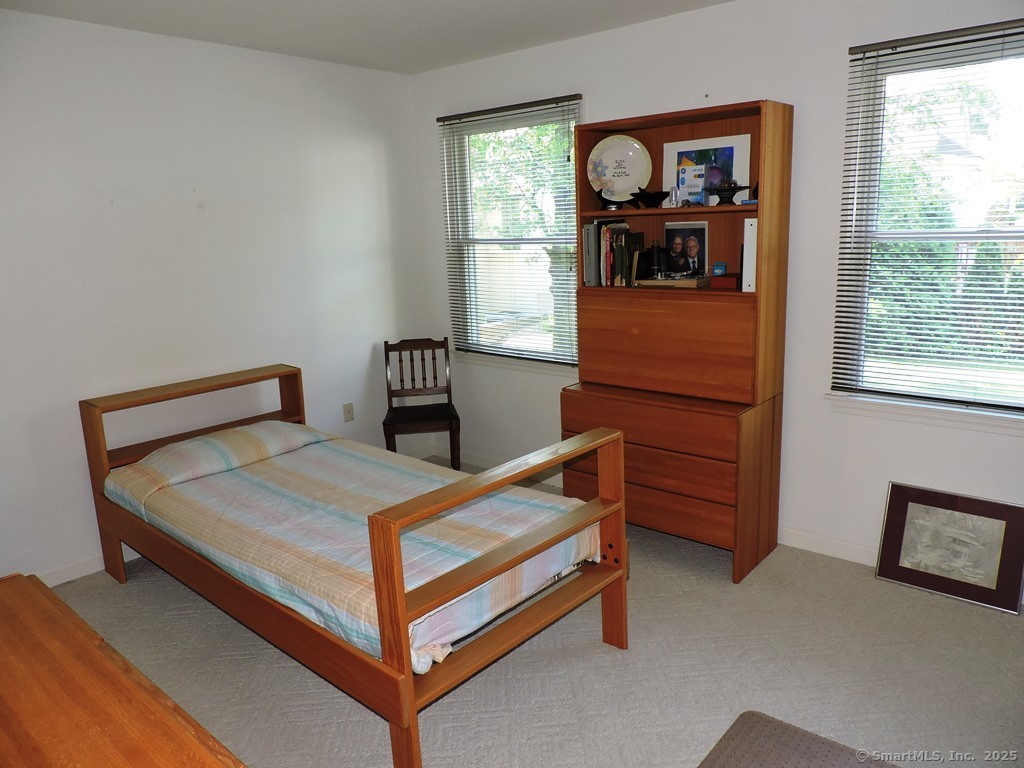 2 Abbewood Drive #2, Enfield, Connecticut image 26