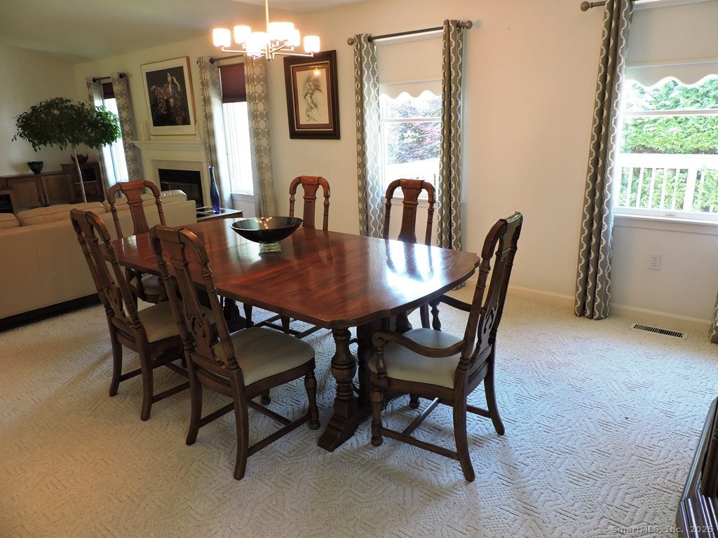 2 Abbewood Drive #2, Enfield, Connecticut image 12