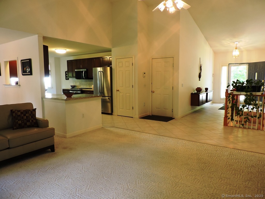 2 Abbewood Drive #2, Enfield, Connecticut image 19