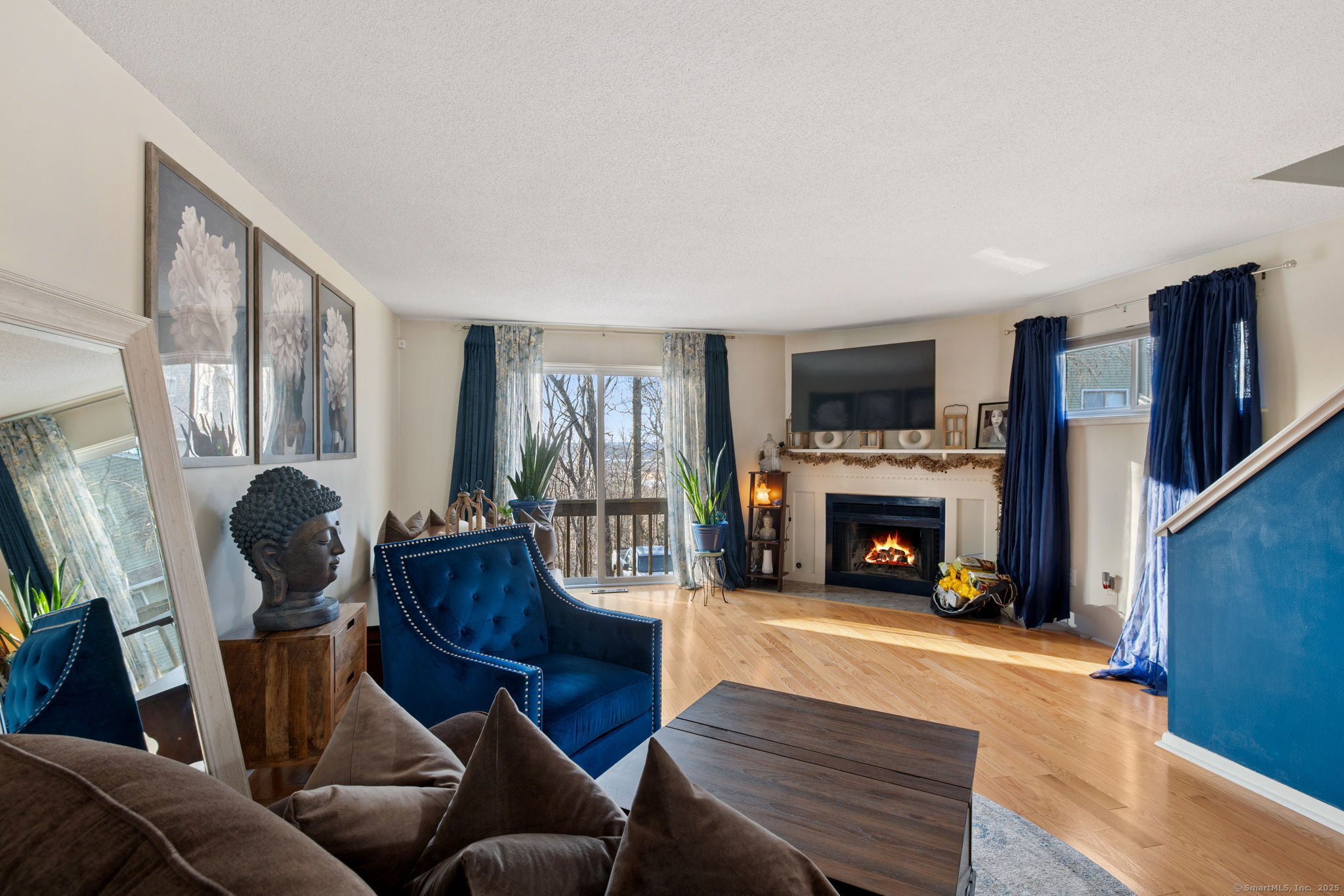 40 Foxon Hill Road #I32, New Haven, Connecticut image 11