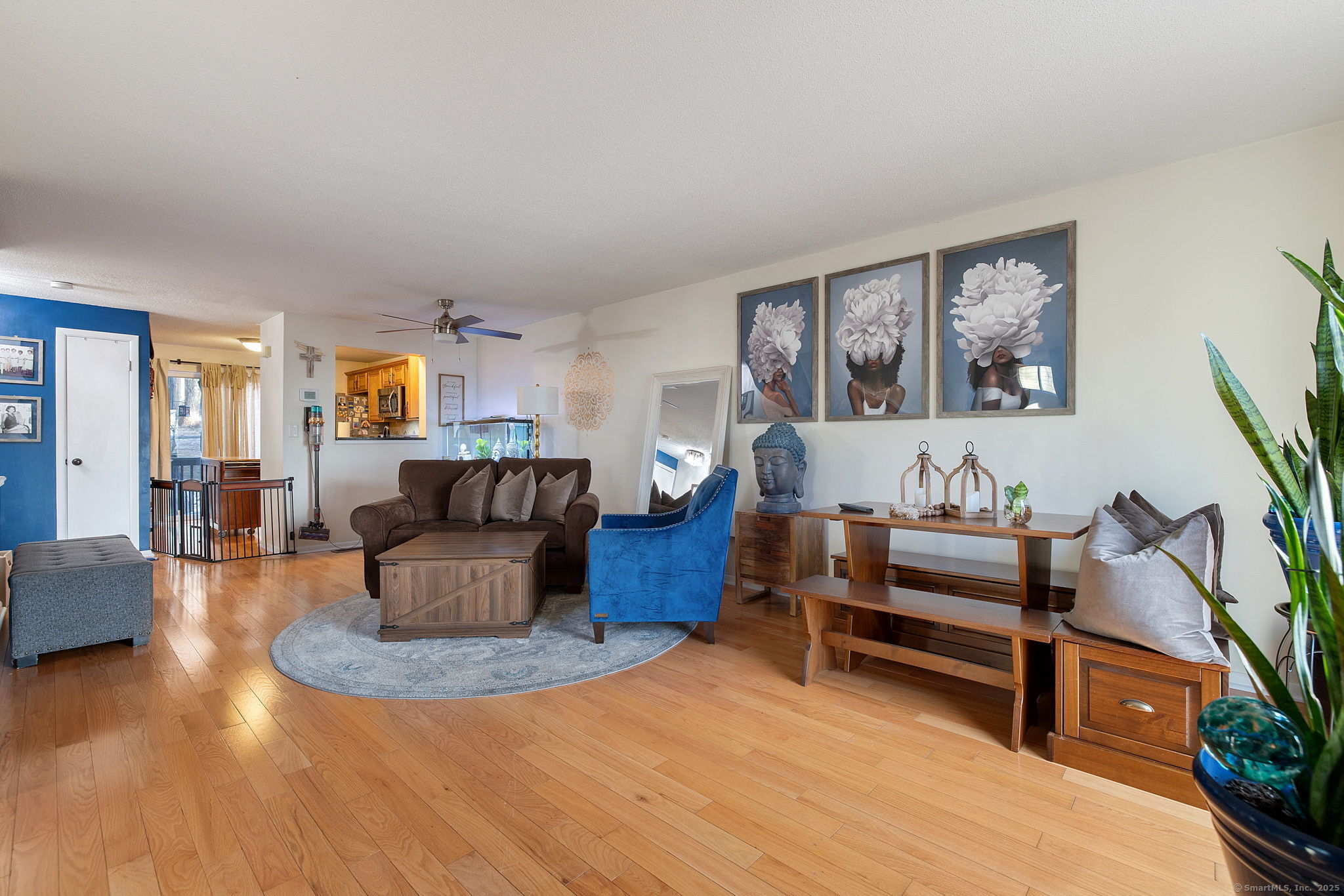 40 Foxon Hill Road #I32, New Haven, Connecticut image 13
