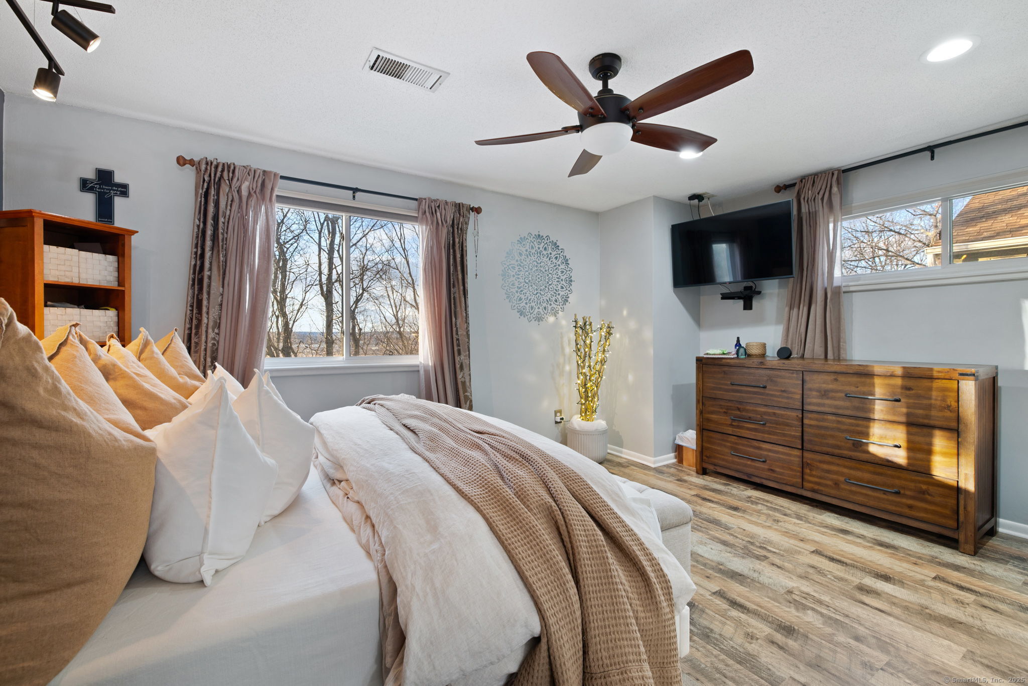 40 Foxon Hill Road #I32, New Haven, Connecticut image 29