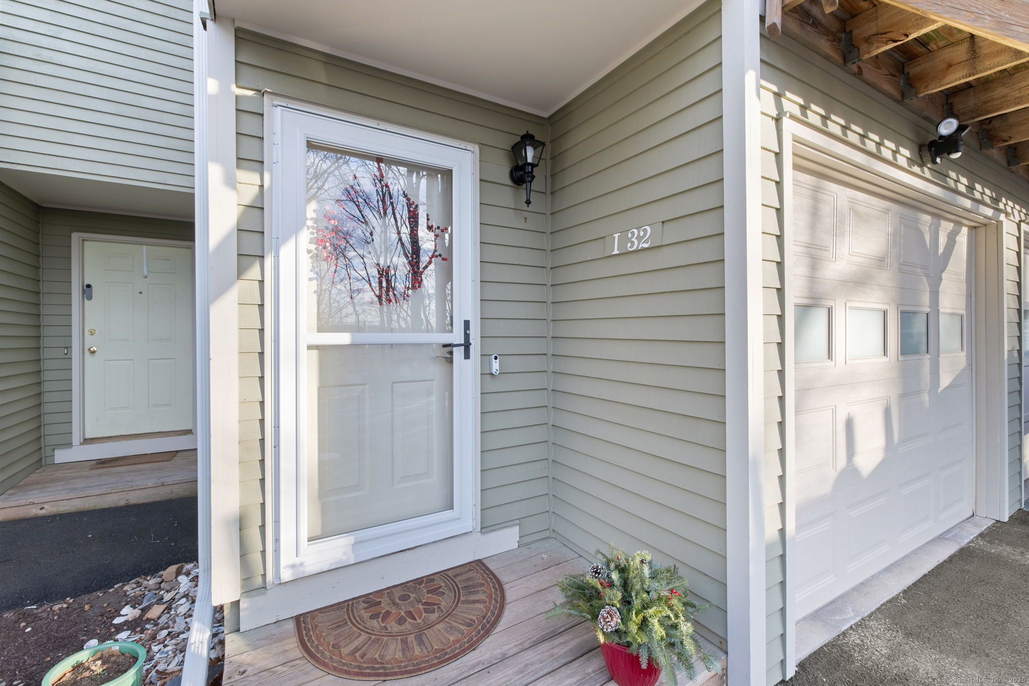 40 Foxon Hill Road #I32, New Haven, Connecticut image 5