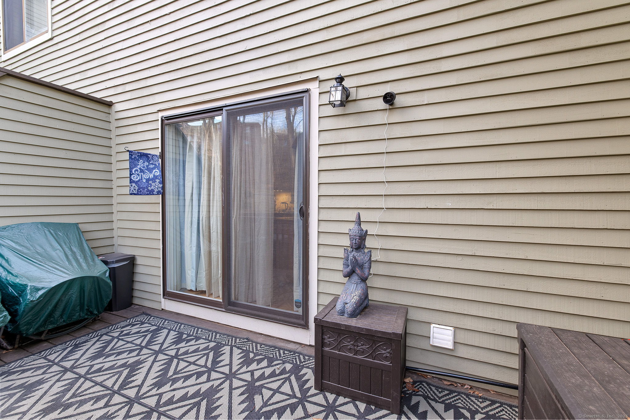 40 Foxon Hill Road #I32, New Haven, Connecticut image 35