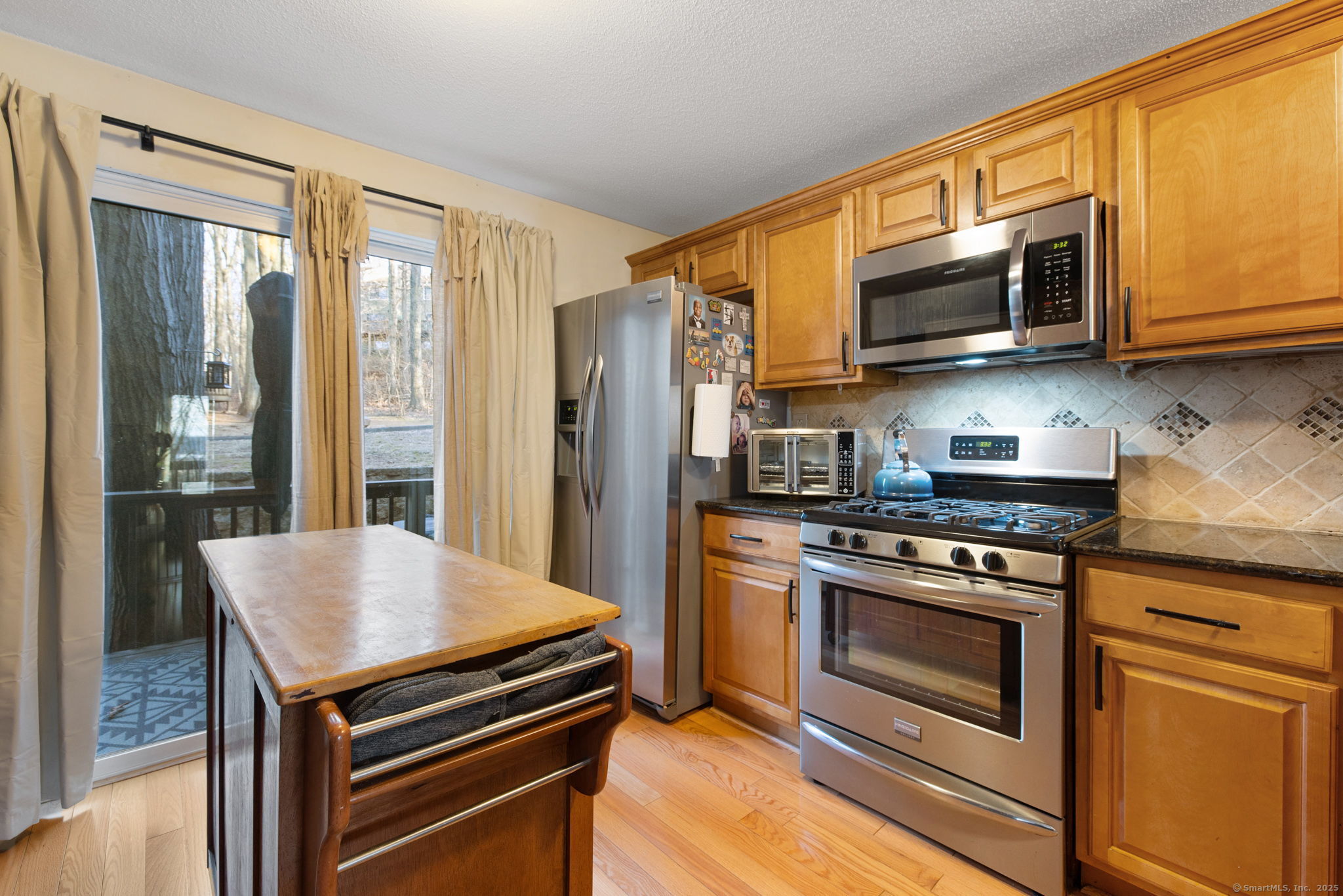 40 Foxon Hill Road #I32, New Haven, Connecticut image 15