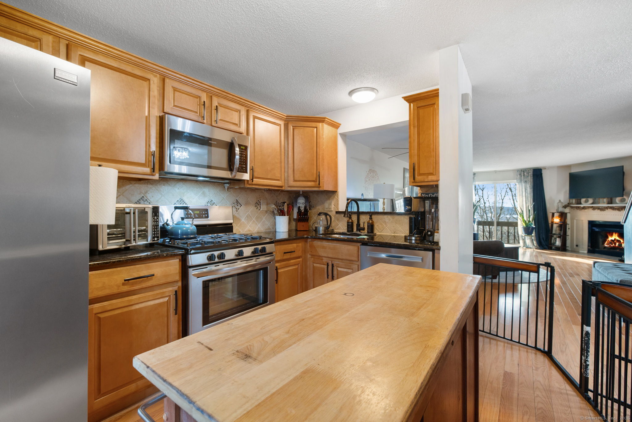 40 Foxon Hill Road #I32, New Haven, Connecticut image 18