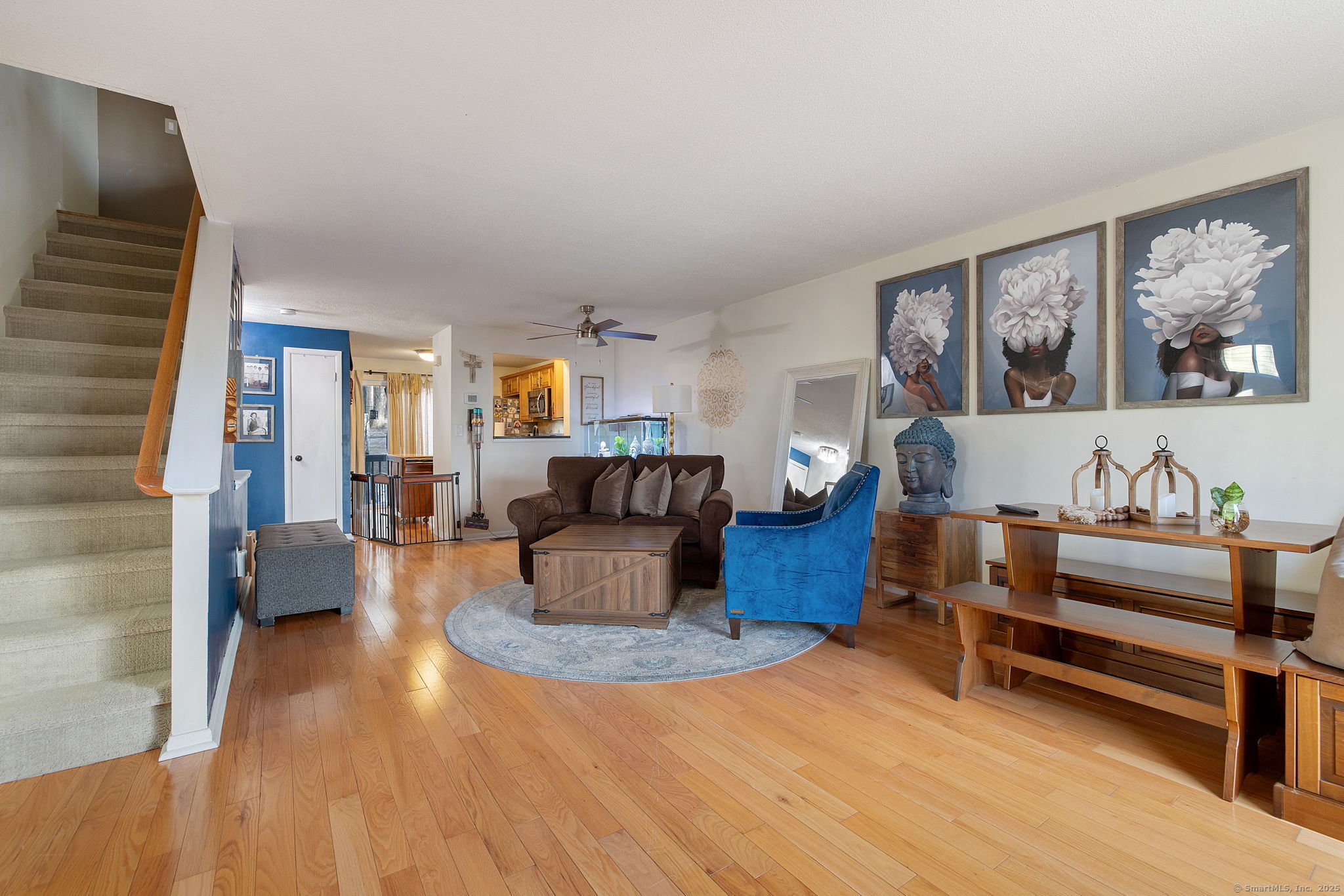 40 Foxon Hill Road #I32, New Haven, Connecticut image 14