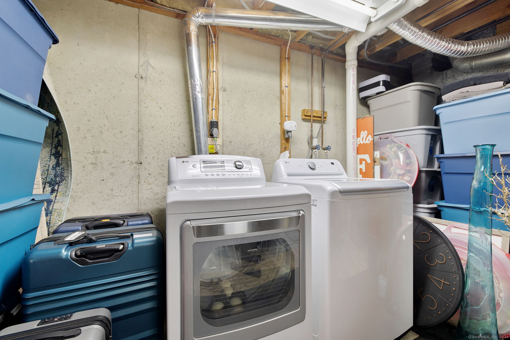 40 Foxon Hill Road #I32, New Haven, Connecticut image 32