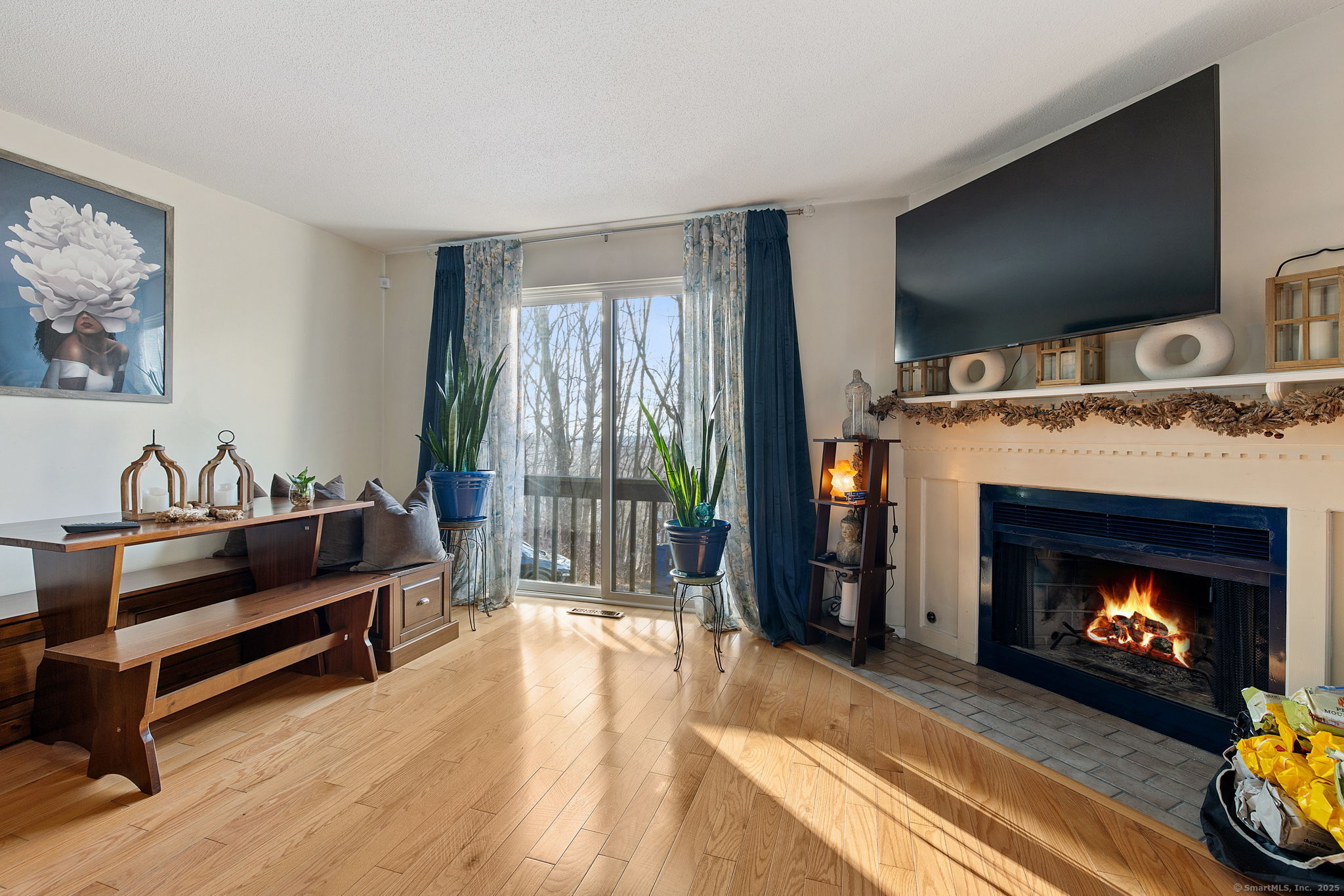 40 Foxon Hill Road #I32, New Haven, Connecticut image 9
