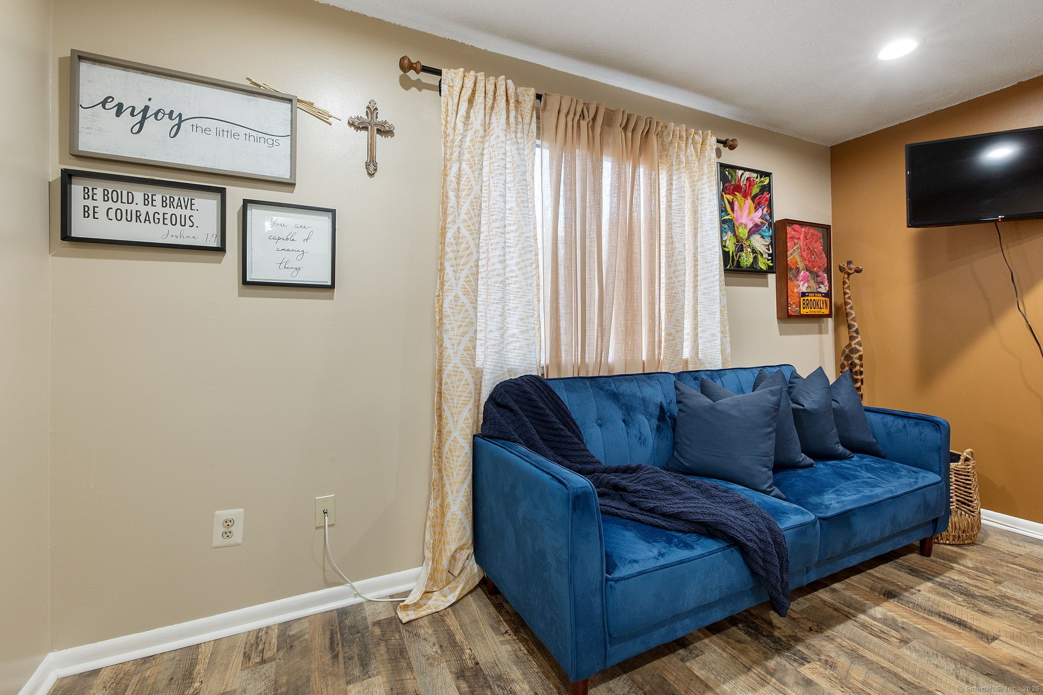 40 Foxon Hill Road #I32, New Haven, Connecticut image 25