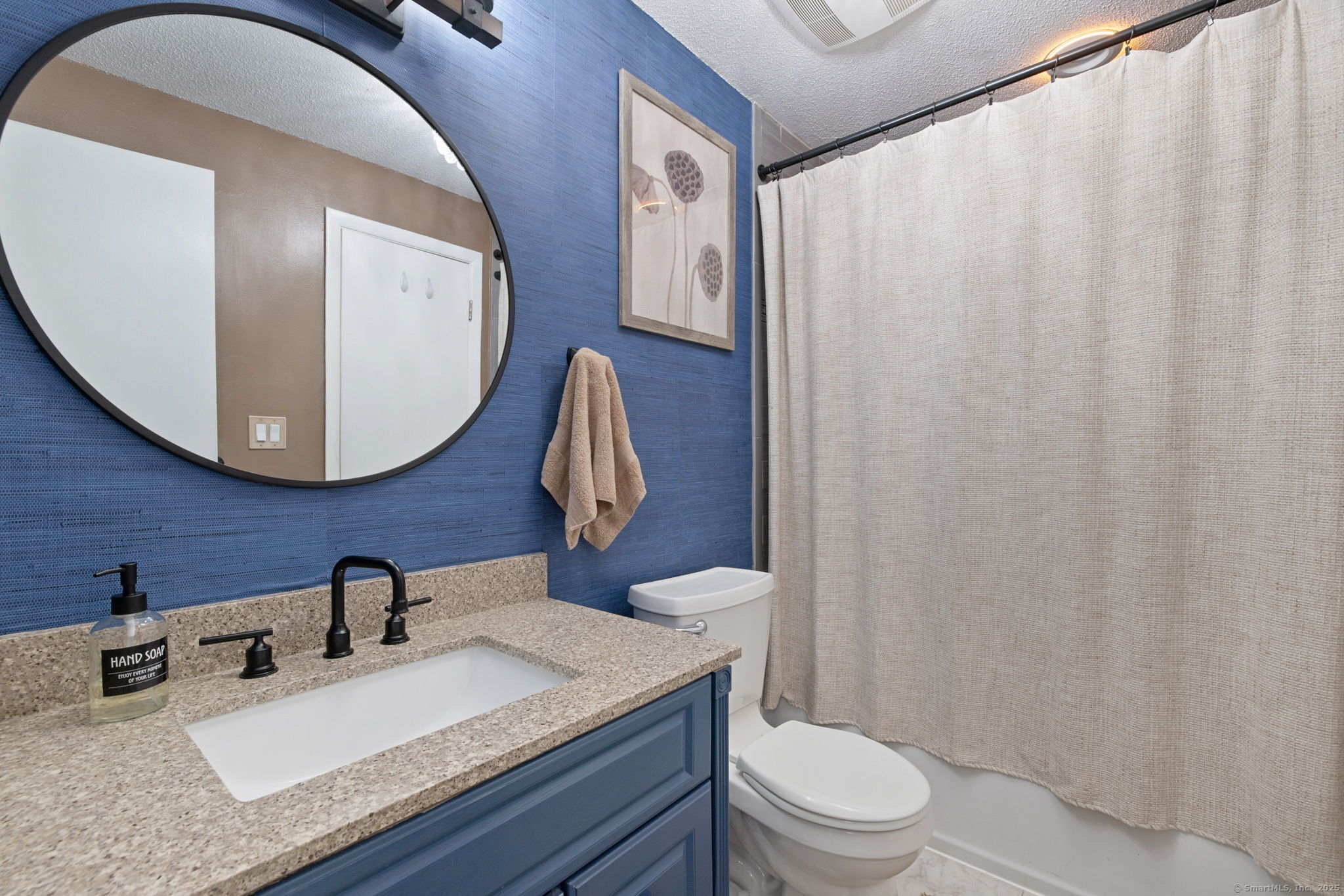 40 Foxon Hill Road #I32, New Haven, Connecticut image 31