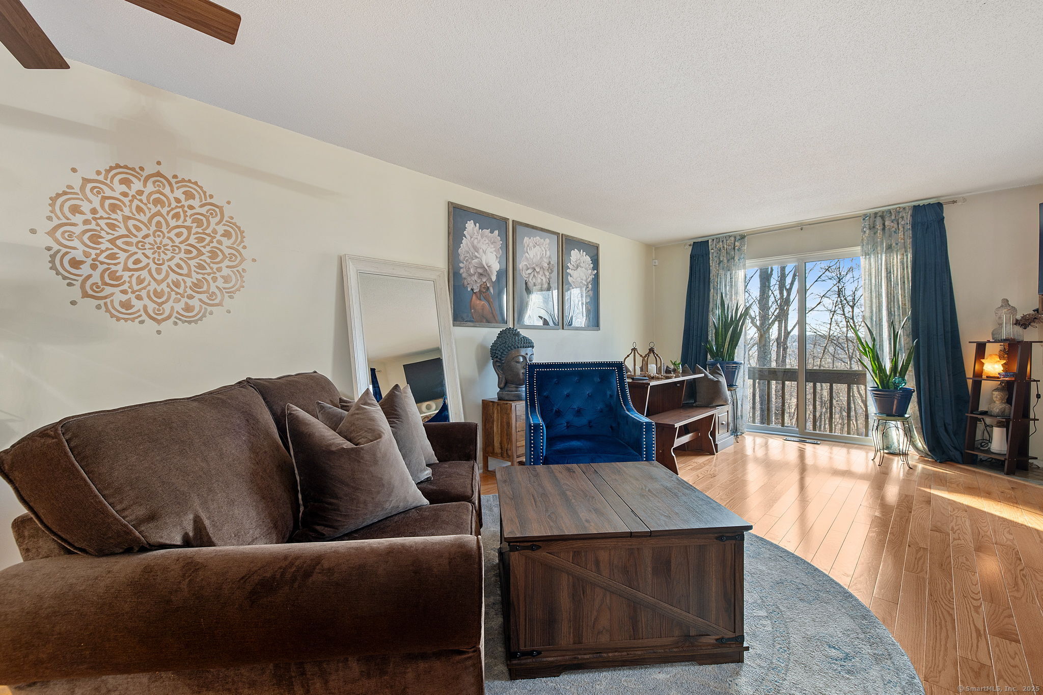 40 Foxon Hill Road #I32, New Haven, Connecticut image 8