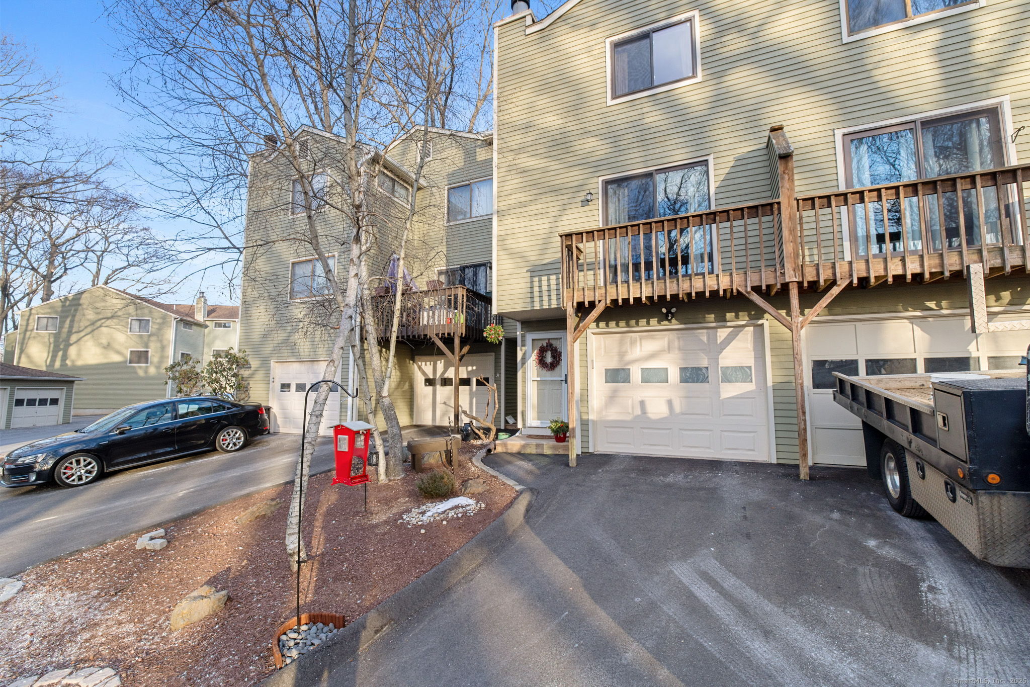 40 Foxon Hill Road #I32, New Haven, Connecticut image 2