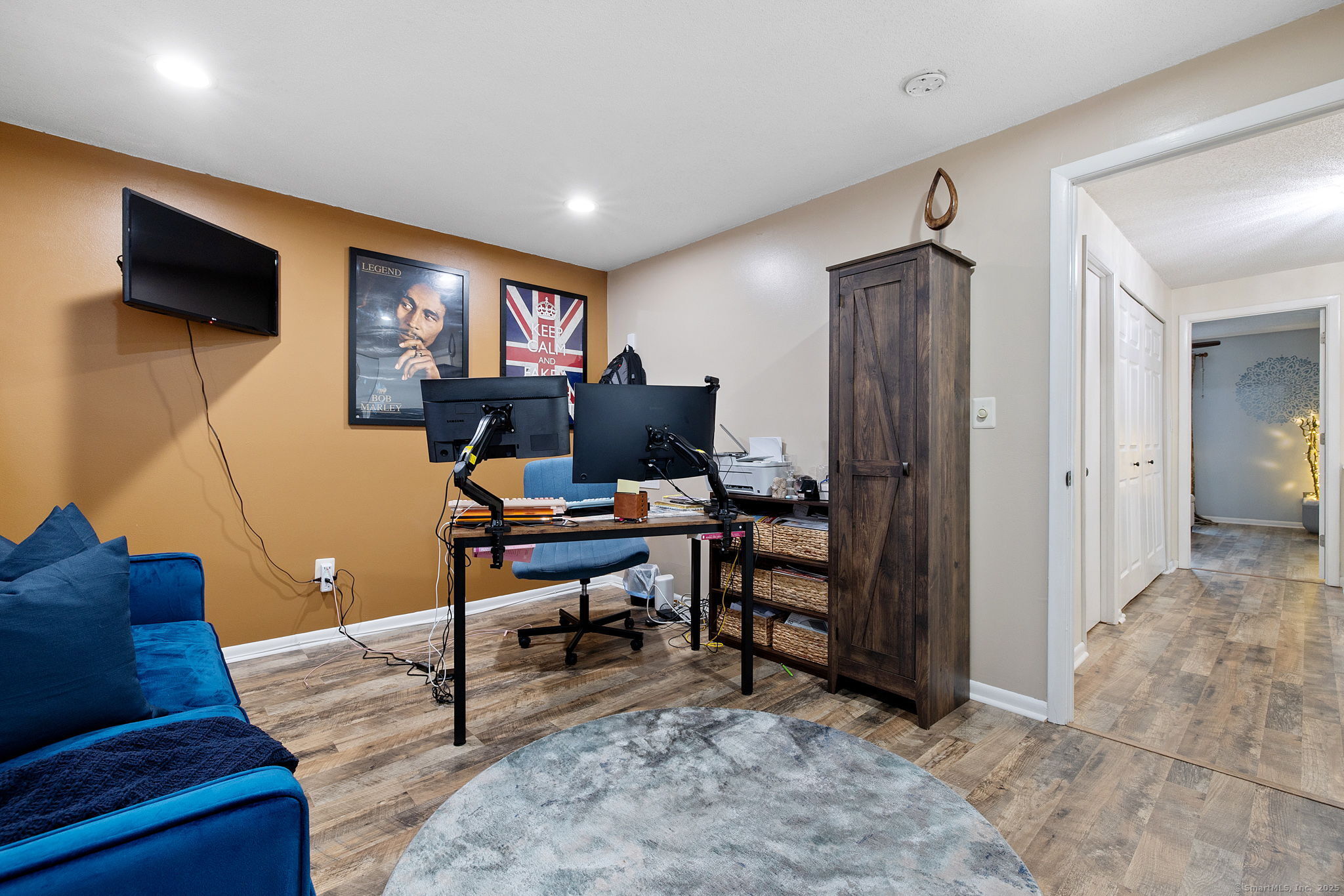 40 Foxon Hill Road #I32, New Haven, Connecticut image 26