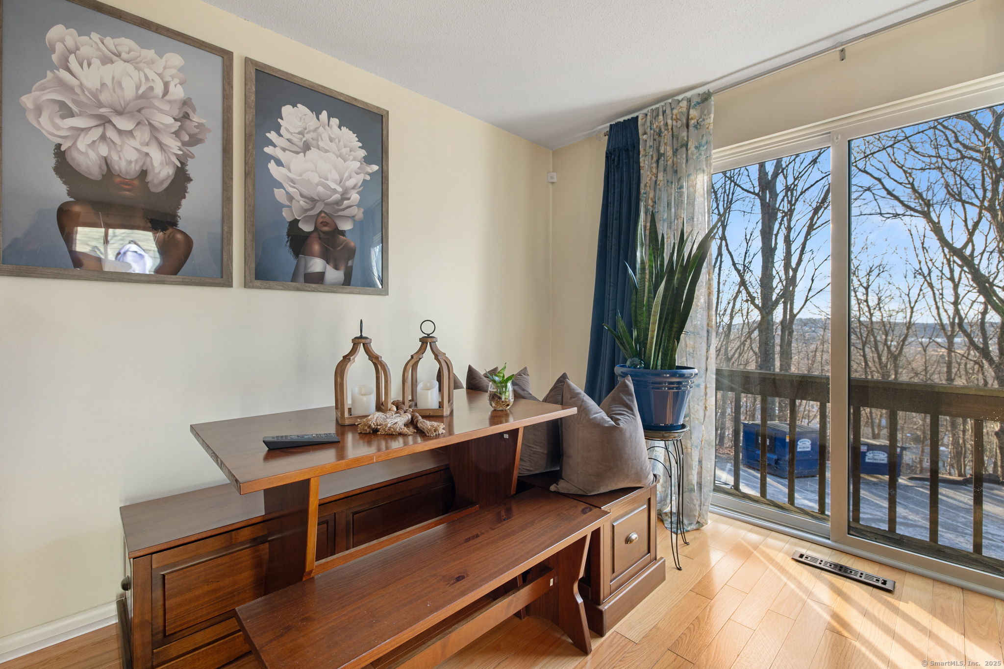 40 Foxon Hill Road #I32, New Haven, Connecticut image 22