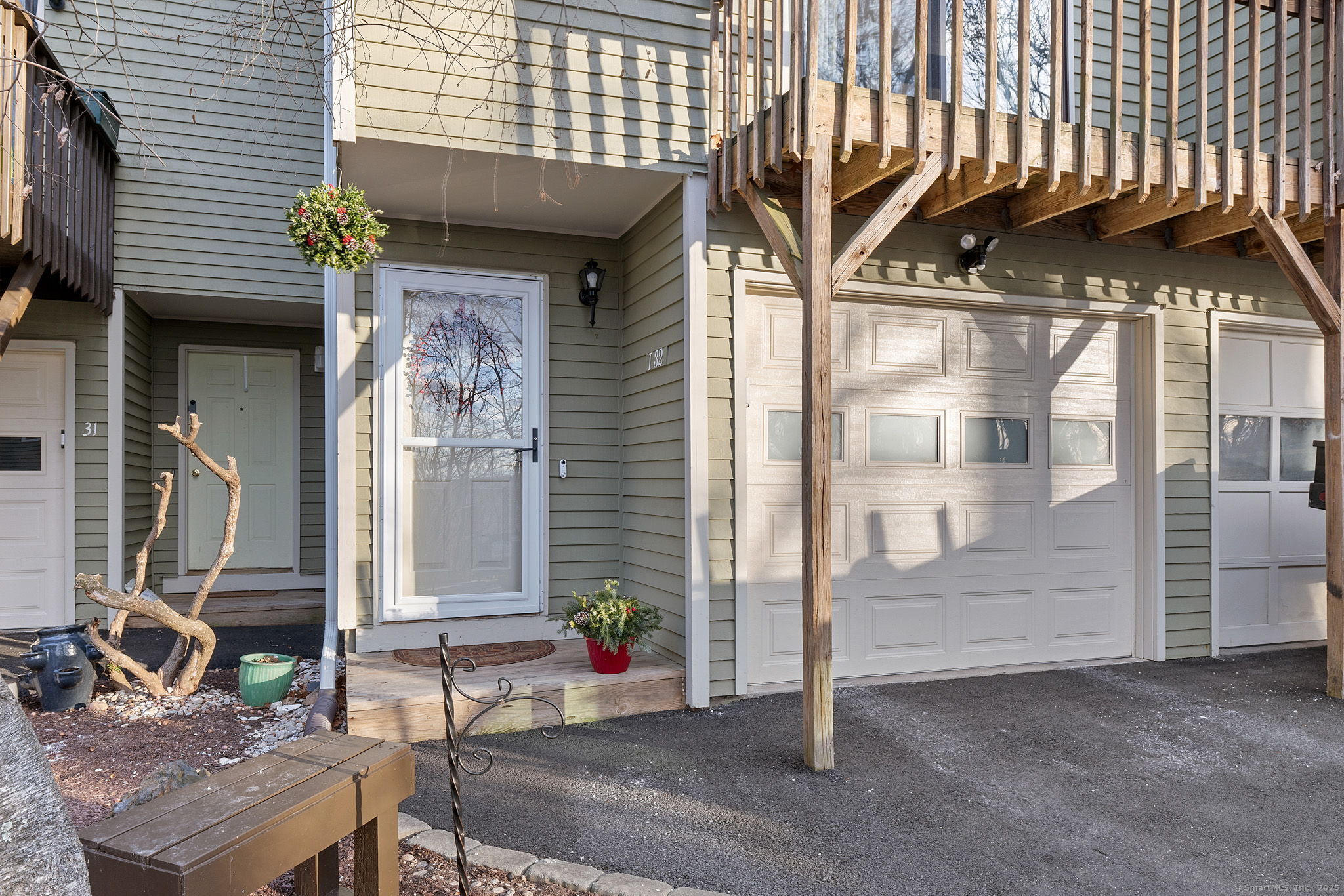 40 Foxon Hill Road #I32, New Haven, Connecticut image 4