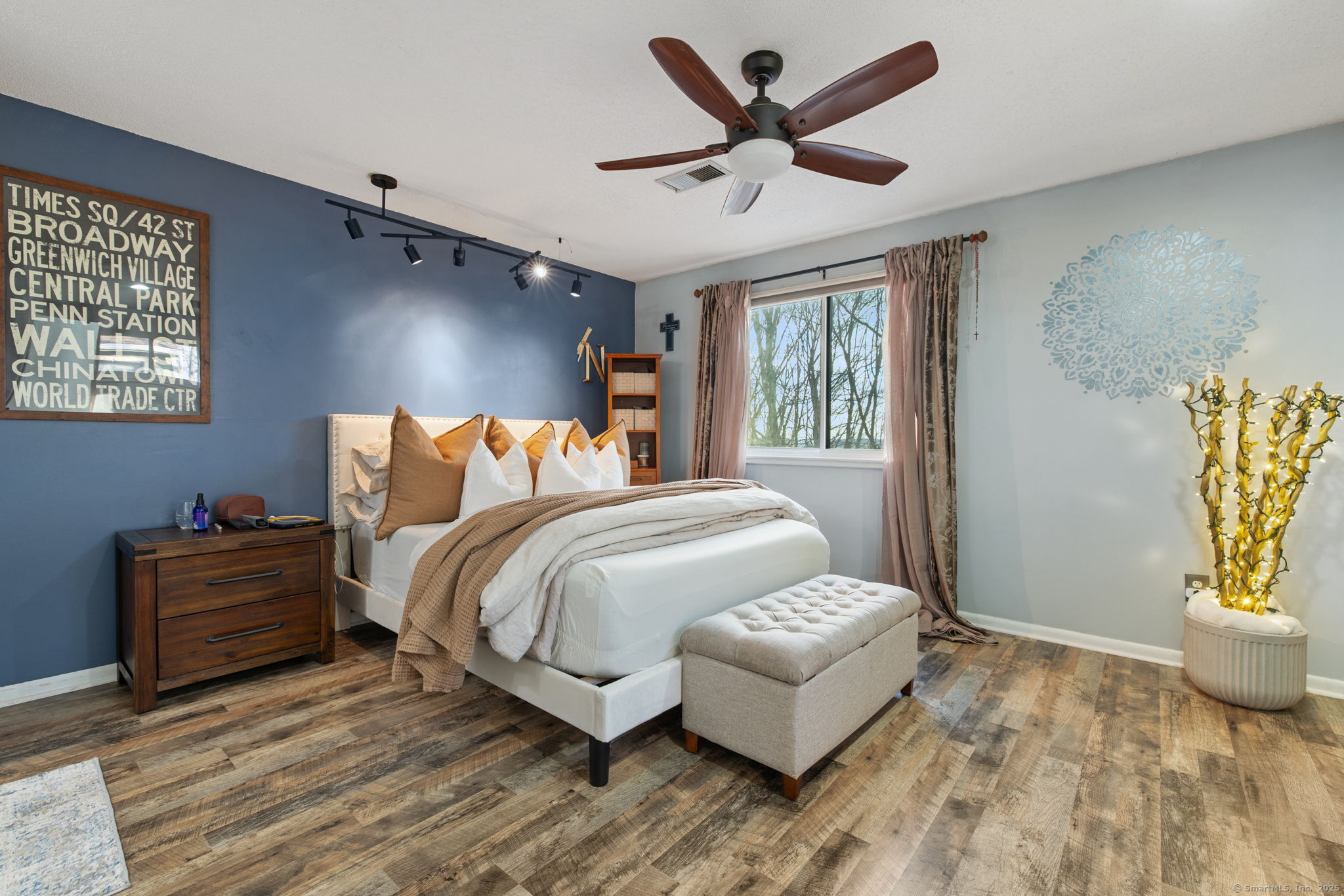 40 Foxon Hill Road #I32, New Haven, Connecticut image 27