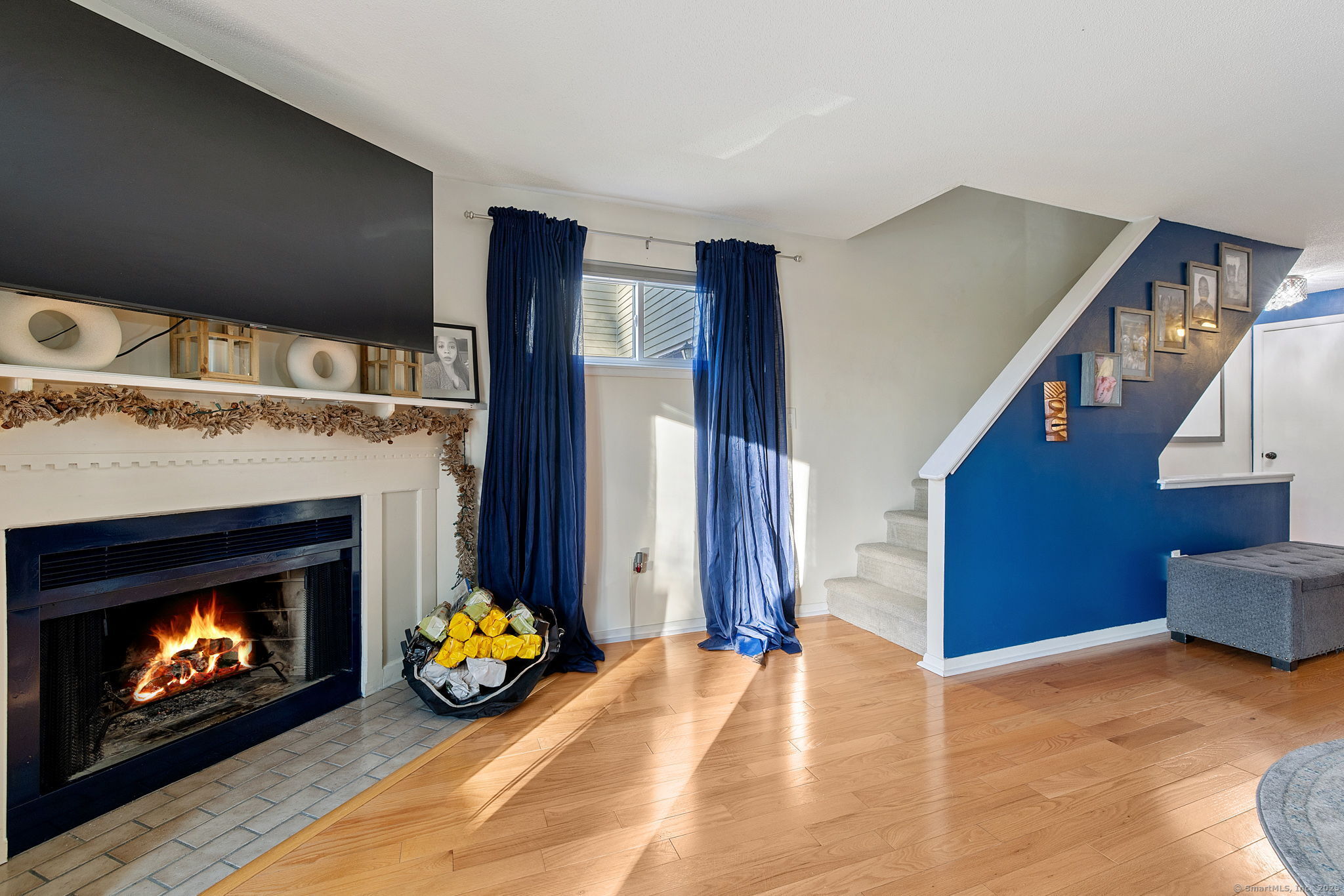 40 Foxon Hill Road #I32, New Haven, Connecticut image 12