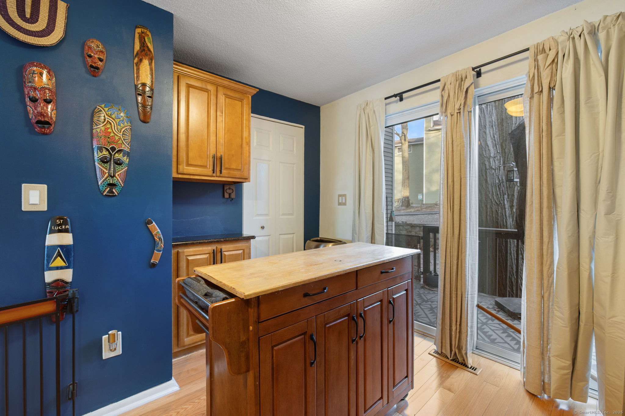 40 Foxon Hill Road #I32, New Haven, Connecticut image 17