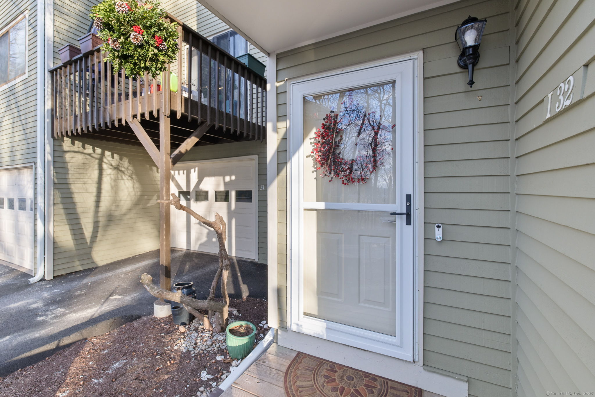 40 Foxon Hill Road #I32, New Haven, Connecticut image 6