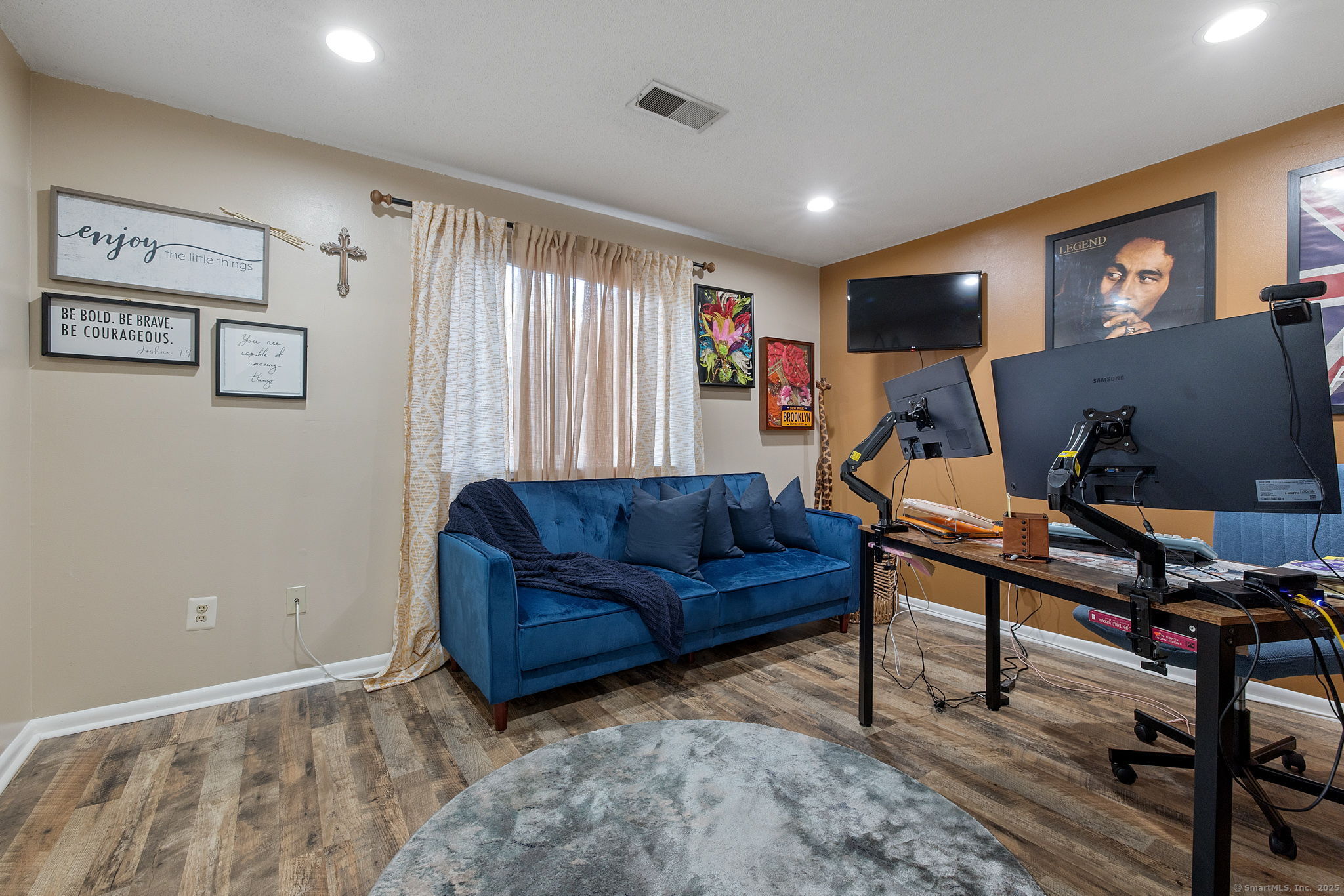 40 Foxon Hill Road #I32, New Haven, Connecticut image 24