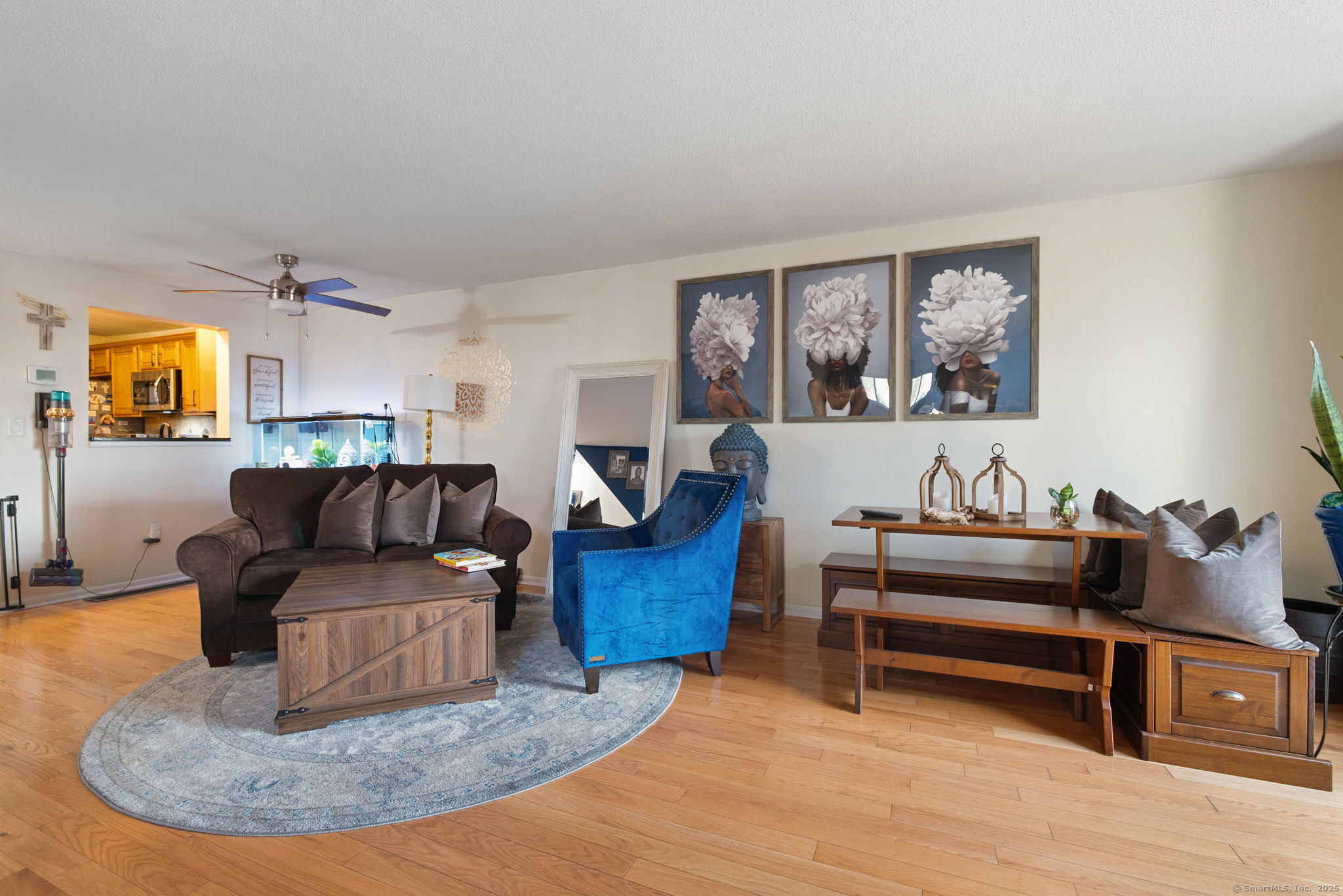 40 Foxon Hill Road #I32, New Haven, Connecticut image 10