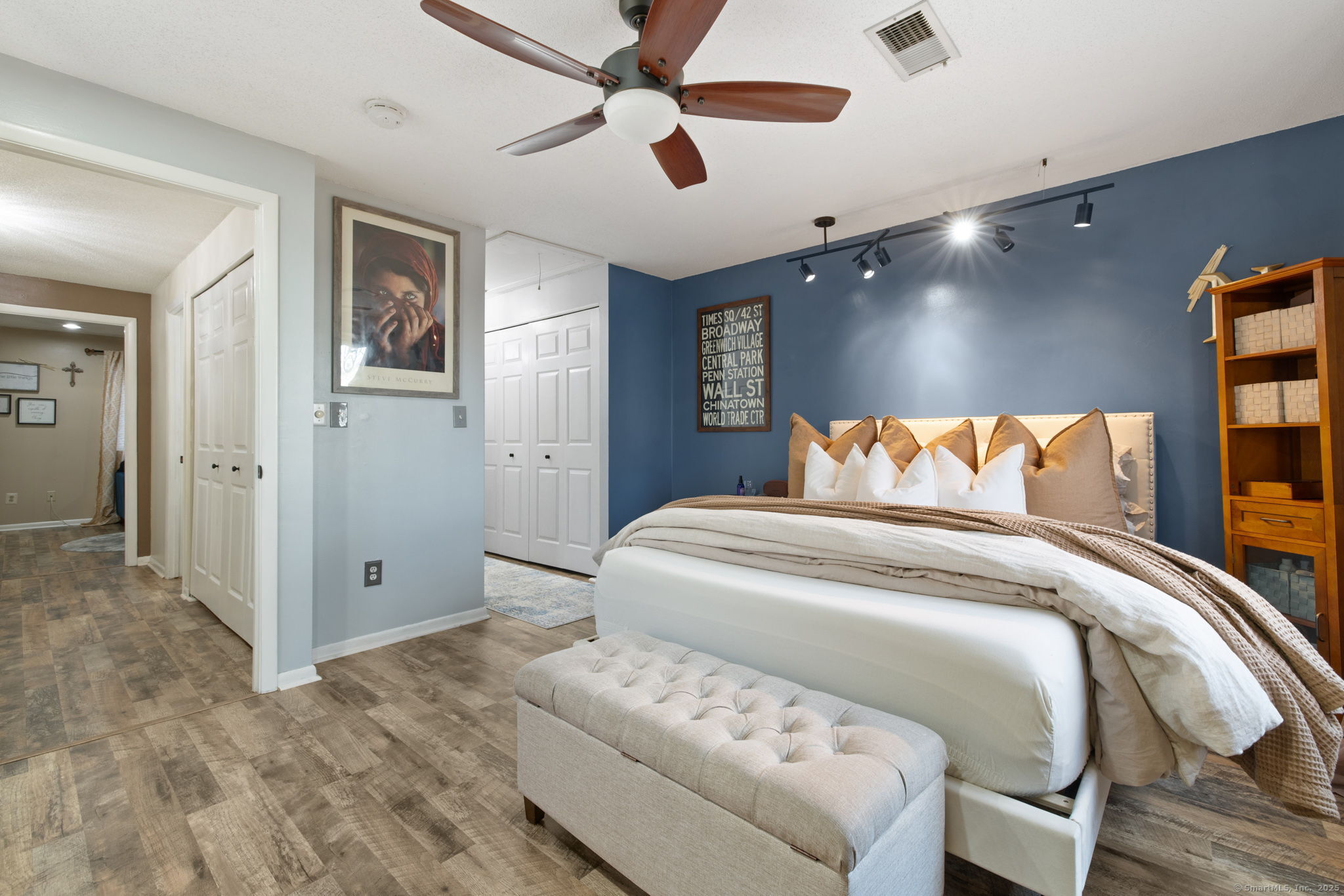 40 Foxon Hill Road #I32, New Haven, Connecticut image 28