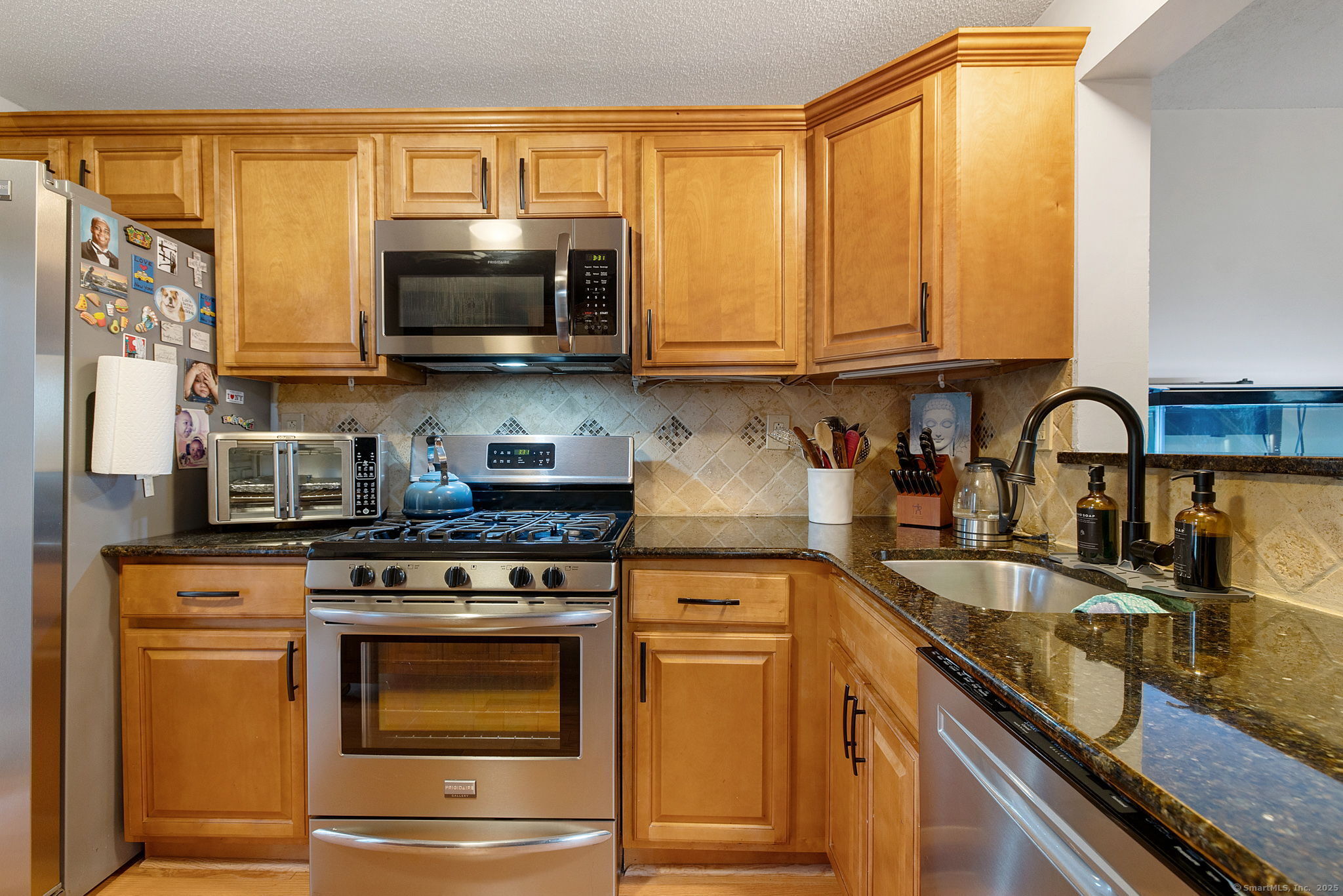 40 Foxon Hill Road #I32, New Haven, Connecticut image 16