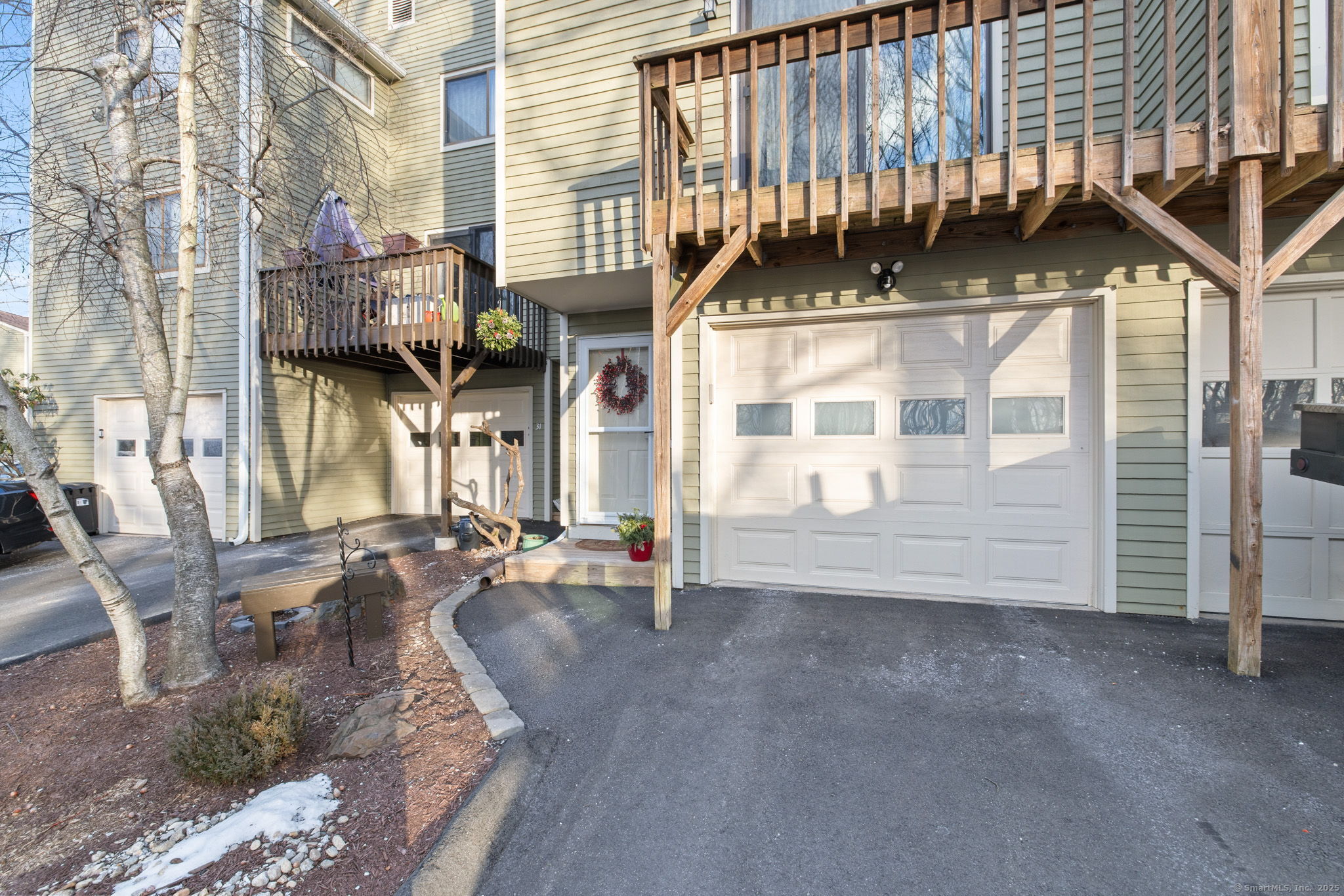 40 Foxon Hill Road #I32, New Haven, Connecticut image 3