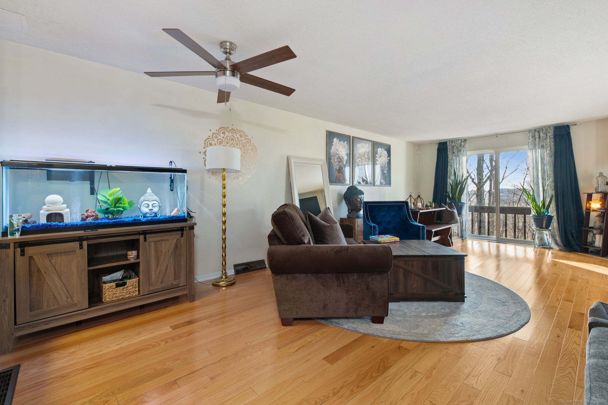 40 Foxon Hill Road #I32, New Haven, Connecticut image 7