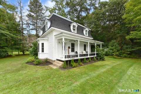 Tiny photo for 9 Wells Avenue, East Hampton, CT 06424 (MLS # 24206617)