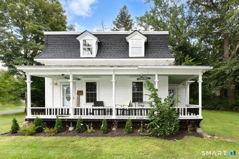 Photo of 9 Wells Avenue, East Hampton, CT 06424 (MLS # 24206617)