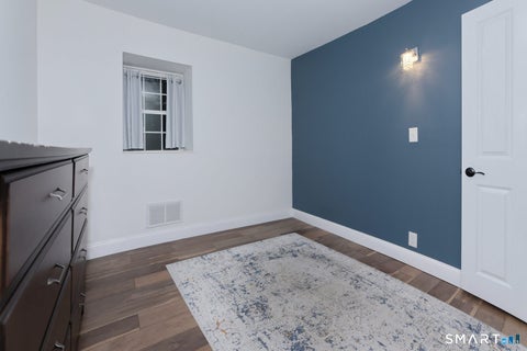 Tiny photo for 9 Wells Avenue, East Hampton, CT 06424 (MLS # 24206617)