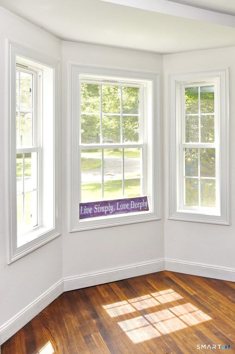 Tiny photo for 9 Wells Avenue, East Hampton, CT 06424 (MLS # 24206617)