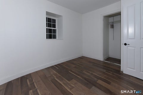 Tiny photo for 9 Wells Avenue, East Hampton, CT 06424 (MLS # 24206617)