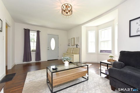 Tiny photo for 9 Wells Avenue, East Hampton, CT 06424 (MLS # 24206617)