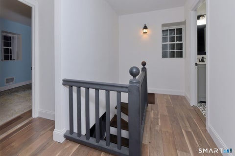Tiny photo for 9 Wells Avenue, East Hampton, CT 06424 (MLS # 24206617)