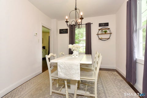 Tiny photo for 9 Wells Avenue, East Hampton, CT 06424 (MLS # 24206617)