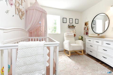 Tiny photo for 9 Wells Avenue, East Hampton, CT 06424 (MLS # 24206617)