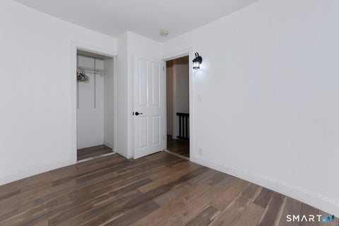 Tiny photo for 9 Wells Avenue, East Hampton, CT 06424 (MLS # 24206617)